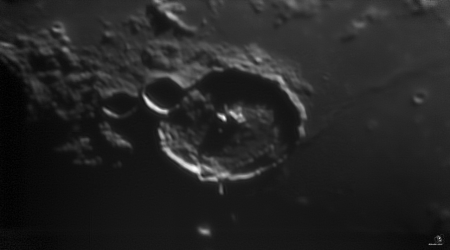 Toujours issu de la vidéo ici compilé sous AS!3 , R6 et photoshop J'ai pas pu faire mieux